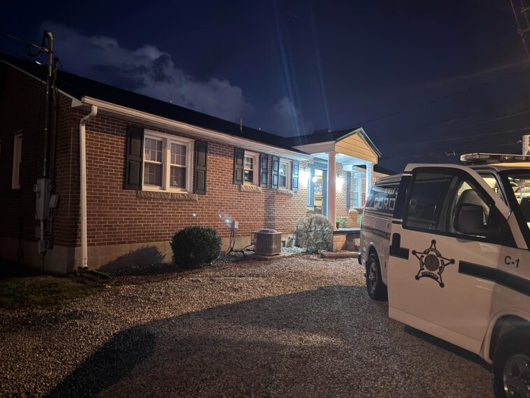 illegal-migrant-allegedly-murdered-teen-who-tried-to-stop-him-raping-his-mom