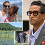 grim-new-allegations-detail-how-melina-frattolin’s-dad-hid-her-body-after-drowning-her