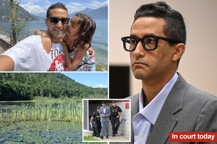 grim-new-allegations-detail-how-melina-frattolin’s-dad-hid-her-body-after-drowning-her