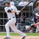 yankees-acquire-lefty-masher-austin-slater-from-white-sox-ahead-of-mlb-trade-deadline