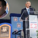 why-ichiro’s-savage-marlins-joke-during-hall-of-fame-speech-gave-former-exec-‘ptsd’
