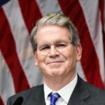 watch-live:-breitbart-news-holds-policy-event-with-treasury-secretary-scott-bessent