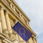european-economy-grew-just-0.1%-in-june