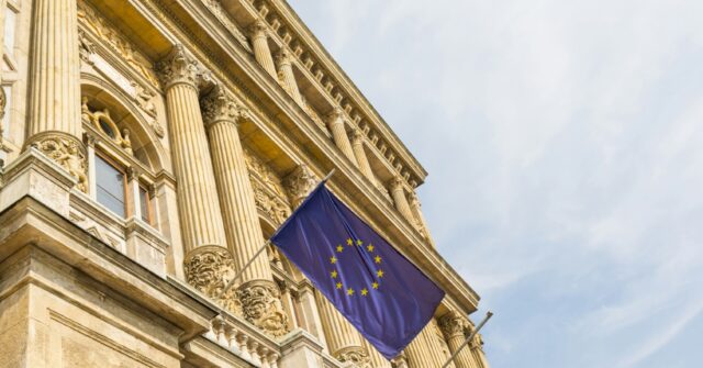 european-economy-grew-just-0.1%-in-june
