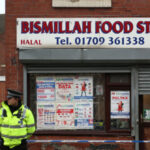 rotherham-grooming-gang-victims-accuse-police-of-rape,-sexual-blackmail,-and-coverups