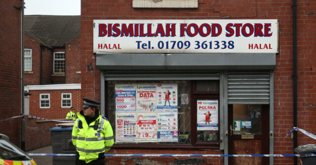 rotherham-grooming-gang-victims-accuse-police-of-rape,-sexual-blackmail,-and-coverups