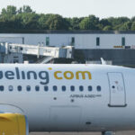 france-condemns-airline-that-kicked-jewish-children-off-vueling-flight
