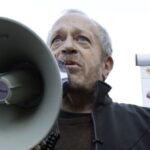robert-reich-exploits-the-holocaust-to-bash-israel-for-defending-jews