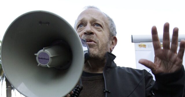 robert-reich-exploits-the-holocaust-to-bash-israel-for-defending-jews