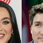 ex-canadian-prime-minister-justin-trudeau-dines-with-singer-katy-perry-in-montreal