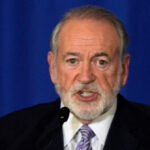 mike-huckabee:-arab-states-tougher-than-europe-on-hamas