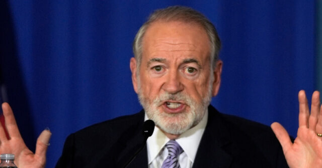 mike-huckabee:-arab-states-tougher-than-europe-on-hamas