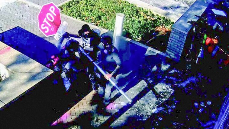 facial-recognition-software-leads-to-arrest-of-suspect-accused-of-injuring-ice-officer