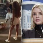 doj,-fbi-investigate-brutal-cincinnati-assault-captured-in-viral-video