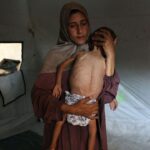 new-york-times-admits-using-misleading-cover-photo-of-emaciated-gaza-child