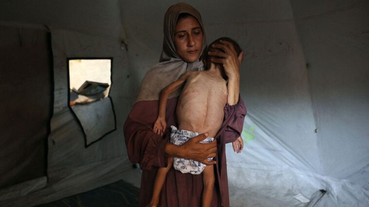 new-york-times-admits-using-misleading-cover-photo-of-emaciated-gaza-child