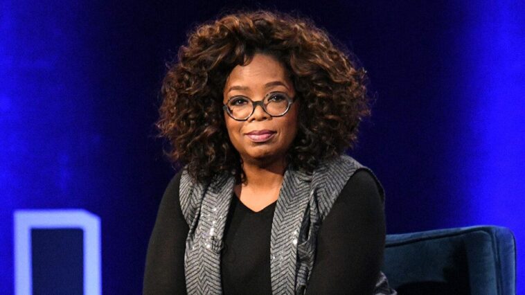 oprah-winfrey-hits-back-at-claims-her-private-road-on-maui-estate-was-closed-during-tsunami-evacuation