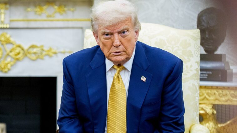 trump-says-his-aug-1-tariff-deadline-‘will-not-be-extended’-–-here-are-the-countries-that-might-not-make-it