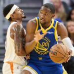 sources:-kuminga-still-declining-warriors’-terms