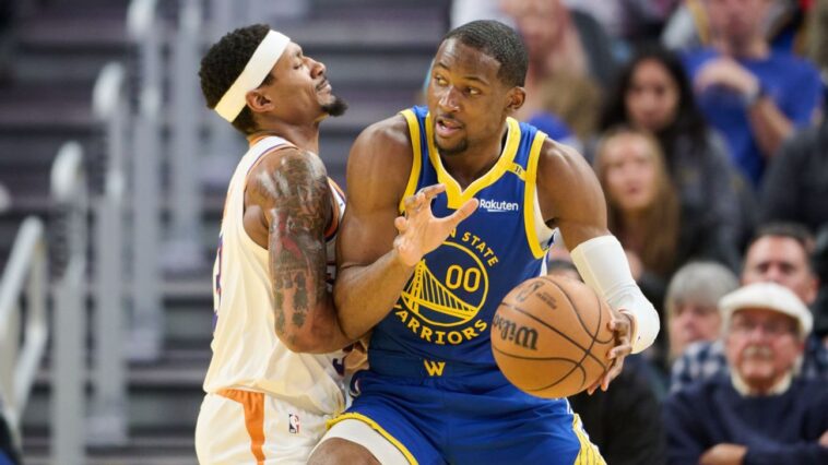 sources:-kuminga-still-declining-warriors’-terms