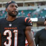 bengals-release-veteran-rb-moss-after-1-season