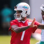 tua:-i’m-not-‘too-cool’-to-play-preseason-games
