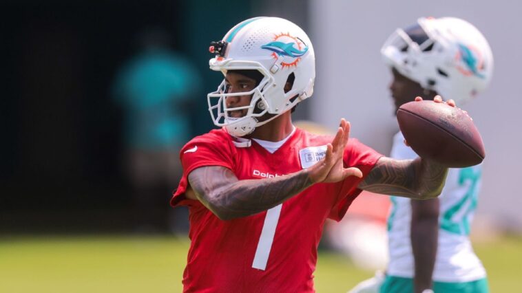 tua:-i’m-not-‘too-cool’-to-play-preseason-games