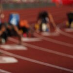 women-face-gene-testing-for-track-&-field-worlds