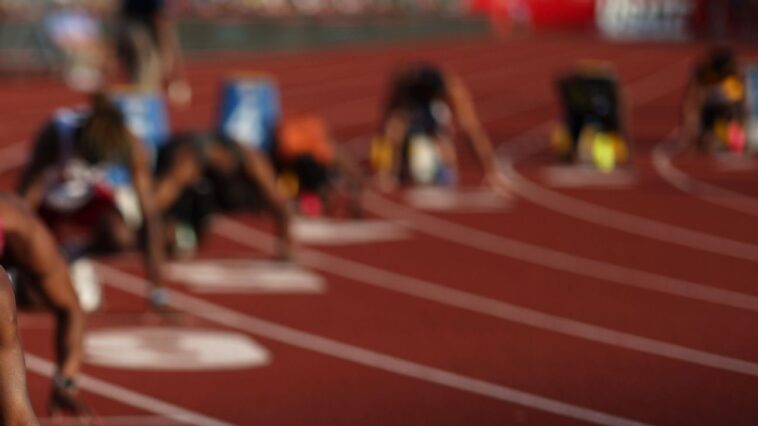 women-face-gene-testing-for-track-&-field-worlds