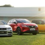 gran-turismo-7-update-adds-one-of-the-rarest-cars-on-earth