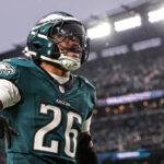 one-fantasy-football-take-for-every-nfc-team-for-2025