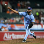 mlb-trade-deadline:-reliever-swaps-teams-mid-doubleheader