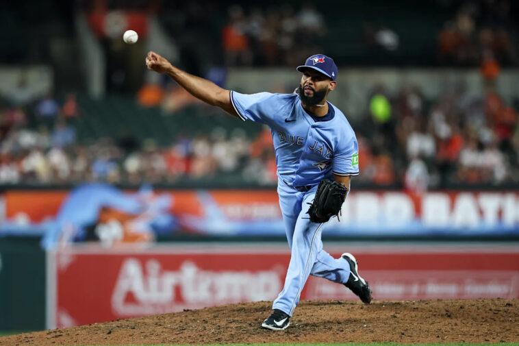 mlb-trade-deadline:-reliever-swaps-teams-mid-doubleheader
