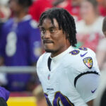 fantasy-football:-tracking-latest-injury-news-for-top-players-during-nfl-training-camp