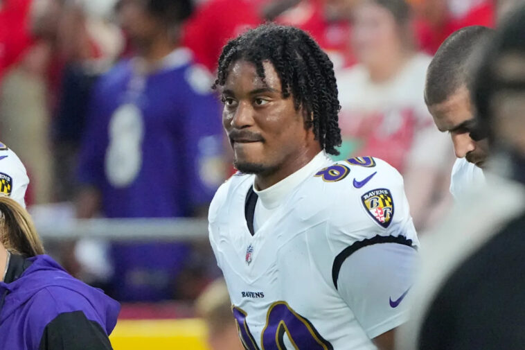fantasy-football:-tracking-latest-injury-news-for-top-players-during-nfl-training-camp