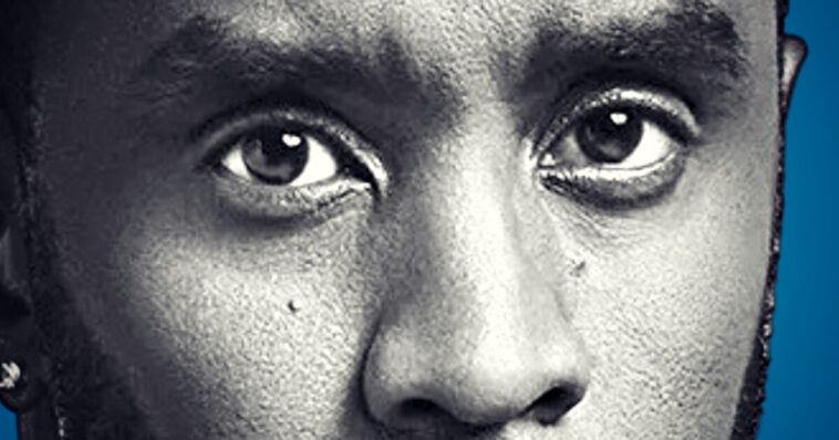 ‘sean-diddy’s-combs’-conviction-is-racist-and-sexist’,-say-disgraced-rapper’s-lawyers-on-yet-another-legal-filing-trying-to-release-him-on-bail-pending-sentencing