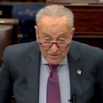 what?-chuck-schumer-calls-q2-gdp-numbers-a-“mirage”-–-“some-ominous-numbers-lurk-under-the-hood”-(video)