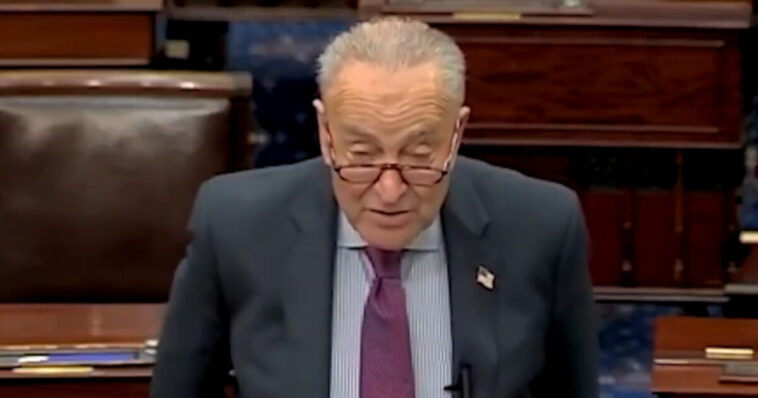 what?-chuck-schumer-calls-q2-gdp-numbers-a-“mirage”-–-“some-ominous-numbers-lurk-under-the-hood”-(video)