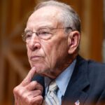 republican-chairman-‘offended’-as-trump-pushes-him-to-nuke-senate-custom