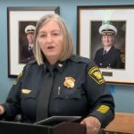 top-cop-faced-anti-white-suit-from-her-own-officers-before-dismissing-white-victim’s-assault