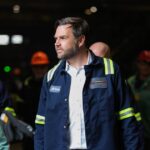 new-poll-pits-jd-vance-against-3-top-democrats-in-hypothetical-2028-match-ups-–-it’s-a-sweep