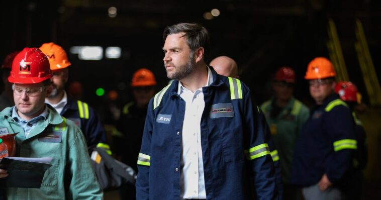 new-poll-pits-jd-vance-against-3-top-democrats-in-hypothetical-2028-match-ups-–-it’s-a-sweep