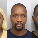cincinnati-mob-attack-suspect-had-been-freed-on-earlier-this-month-after-being-arrested-on-multiple-charges