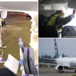 flight-attendants-sue-boeing-over-max-9-panel-blowout-incident:-report