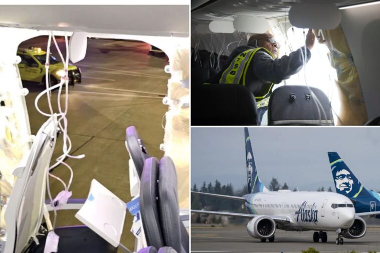 flight-attendants-sue-boeing-over-max-9-panel-blowout-incident:-report