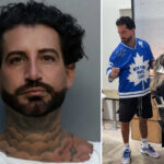 celebrity-florida-hairstylist-ryan-pearl-accused-of-sexually-preying-on-15-year-old-client