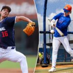 mets-fulfilled-trade-deadline-needs-without-losing-top-prospects