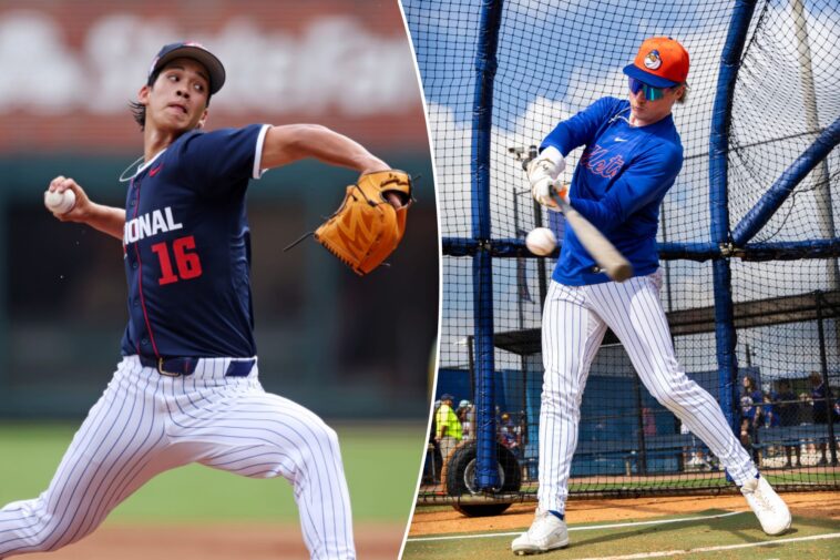 mets-fulfilled-trade-deadline-needs-without-losing-top-prospects