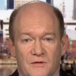 chris-coons:-trump’s-tarrifs-will-cause-‘double-digit’-price-increases