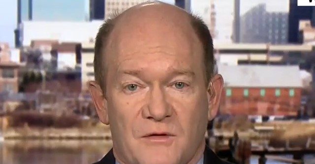chris-coons:-trump’s-tarrifs-will-cause-‘double-digit’-price-increases